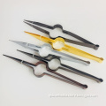 /msite/products/detail/productid/57922340/id/77354.html